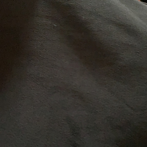 Alexis Jumpsuit Dawn Black Contrast Keyhole Trim Halter Jumpsuit Small - Picture 3 of 12